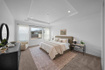 Photo 2 for 352 N Rhyolite Dr #89