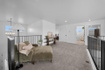 Photo 4 for 352 N Rhyolite Dr #89