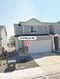 Photo 1 for 14 N Wayne Way #1021