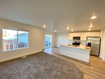 Photo 2 for 14 N Wayne Way #1021