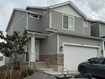 Photo 1 for 14 N Wayne Way #1021