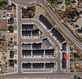 Photo 2 for 14 N Wayne Way #1021