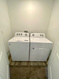 Photo 6 for 14 N Wayne Way #1021