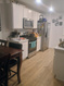 Photo 6 for 14 N Wayne Way #1021