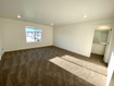 Photo 3 for 14 N Wayne Way #1021