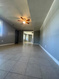 Photo 2 for 1731 W 4800 S