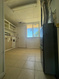 Photo 6 for 1731 W 4800 S