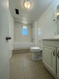 Photo 4 for 1731 W 4800 S