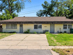 Photo 1 for 1731 W 4800 S