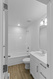 Photo 5 for 2264 W 1400 N #177