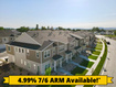 Photo 1 for 2264 W 1400 N #177
