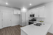 Photo 2 for 2264 W 1400 N #177