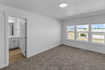 Photo 6 for 2264 W 1400 N #177