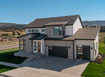 Photo 1 for 989 S Stones Throw Way #249