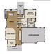 Photo 5 for 989 S Stones Throw Way #249