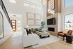 Photo 2 for 989 S Stones Throw Way #249