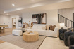 Photo 4 for 989 S Stones Throw Way #249