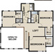 Photo 6 for 989 S Stones Throw Way #249