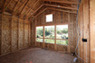Photo 4 for 1269 E Amaryllis Way