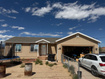 Photo 1 for 1823 E 1000 N