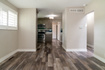 Photo 2 for 10381 S Zinnia Way