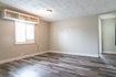 Photo 5 for 10381 S Zinnia Way