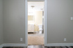 Photo 5 for 10381 S Zinnia Way