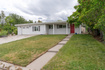 Photo 1 for 10381 S Zinnia Way