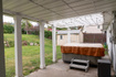 Photo 6 for 10381 S Zinnia Way