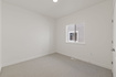 Photo 2 for 11989 S Mount Moran Way #603