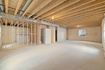 Photo 6 for 11989 S Mount Moran Way #603