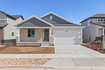 Photo 1 for 11989 S Mount Moran Way #603