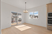 Photo 4 for 11989 S Mount Moran Way #603
