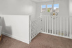 Photo 4 for 2063 W 3360 S