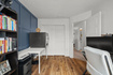 Photo 4 for 2063 W 3360 S