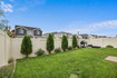 Photo 6 for 2063 W 3360 S