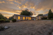 Photo 1 for 3571 N 950 W
