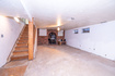 Photo 6 for 3571 N 950 W