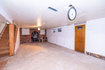 Photo 5 for 3571 N 950 W