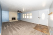 Photo 2 for 3571 N 950 W