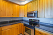 Photo 2 for 225 N Country Ln #18