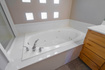 Photo 3 for 225 N Country Ln #18