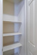 Photo 4 for 225 N Country Ln #18