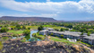 Photo 1 for 225 N Country Ln #18