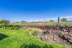 Photo 5 for 225 N Country Ln #18