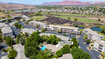Photo 6 for 225 N Country Ln #18