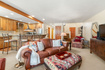 Photo 2 for 2469  Deer Lake Dr #5-b