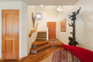 Photo 3 for 2469  Deer Lake Dr #5-b