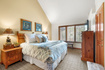 Photo 4 for 2469  Deer Lake Dr #5-b