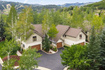 Photo 1 for 2469  Deer Lake Dr #5-b